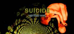 Suicide (TUR) : Spiritual Mess